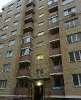 Сдам 2-комнатную квартиру в Краснодаре, РИП, Московская ул. 158/3, 57 м²