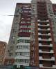 Сдам 1-комнатную квартиру в Краснодаре, ЮМР, микро пр-т Чекистов 24, 33 м²