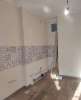 Продам 2-комнатную квартиру в Краснодаре, РИП, Московская ул. 118к1, 42 м²