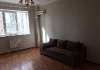 Сдам 1-комнатную квартиру в Краснодаре, ФМР, ул. Монтажников 14, 47 м²
