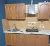 Сдам студию, Ростовское ш. 30Вк1, 26 м²