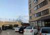 Сдам 1-комнатную квартиру в Краснодаре, Табачка-ШМР, ул. 9 Мая 48/1к1, 43 м²