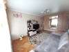 Продам 2-комнатную квартиру в Краснодаре, ФМР, Тургенева, 45/28/6 м²