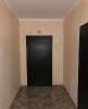 Продам 2-комнатную квартиру, ул. имени Героя Георгия Бочарникова 8/2, 56 м²