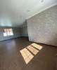 Продам дом, Елизаветинская ст., муниципальное образование, 109 м², 6 соток