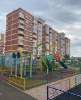 Продам студию в Краснодаре, МХГ-СМР, ул. Западный Обход 42/3к4, 27.5 м²