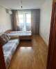 Сдам 1-комнатную квартиру в Краснодаре, РИП, Московская ул. 131к3, 39.5 м²