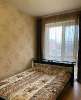 Продам 2-комнатную квартиру в Краснодаре, ККБ, Таймырская ул. 29, 49 м²