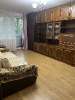 Сдам 1-комнатную квартиру в Краснодаре, КМР, Тюляева, 37/20/7 м²