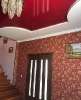 Продам дом, Краснодар, 174 м², 6 соток