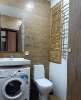Сдам студию в Краснодаре, ЗИП, ул. Карякина 5к2, 31 м²