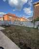 Продам дом, Греческий б-р 1к161, 122 м², 2 сотки