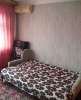 Продам комнату в Краснодаре, ФМР, ул. Атарбекова 52, 19.2 м²