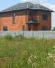Продам дом в Краснодаре, Немецкая деревня, Ольденбуржская ул., 120 м², 4 сотки