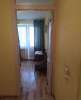 Продам 1-комнатную квартиру в Краснодаре, ЗИП, ул. Карякина 18, 38.9 м²