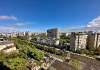 Продам 3-комнатную квартиру в Краснодаре, ЧМР, Кубанская ул. 54, 88 м²