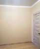 Продам 1-комнатную квартиру в Краснодаре, ПМР, Бородинская ул. 137/1, 52 м²