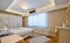 Продам 2-комнатную квартиру в Краснодаре, ЧМР, ул. Селезнёва 184, 55.6 м²