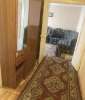Сдам 2-комнатную квартиру в Краснодаре, ЧМР, Ставропольская ул. 184, 48 м²
