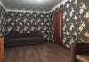 Сдам 1-комнатную квартиру в Краснодаре, ЗИП, Механическая ул. 18, 32.3 м²