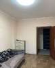 Продам 2-комнатную квартиру в Краснодаре, ККБ, Восточно-Кругликовская ул. 82, 57.3 м²