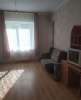 Продам 1-комнатную квартиру в Краснодаре, ККБ, Черкасская ул. 95, 61.6 м²