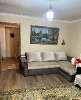 Сдам 1-комнатную квартиру в Краснодаре, РМЗ-ХБК, улица Стасова 102, 40 м²