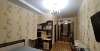 Сдам 1-комнатную квартиру в Краснодаре, ЧМР, Таманская ул. 159/2, 37 м²