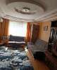 Сдам 3-комнатную квартиру в Краснодаре, Аврора, пр. Ватутина 4, 62 м²