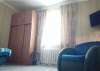 Сдам 1-комнатную квартиру в Краснодаре, ЗИП, Клиническая ул. 29, 30 м²
