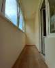 Продам студию в Краснодаре, МХГ-СМР, ул. Западный Обход 39/2к2, 23 м²