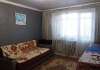 Продам 2-комнатную квартиру в Краснодаре, РИП, Российская ул. 446/5, 52 м²