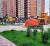 Продам 2-комнатную квартиру в Краснодаре, ККБ, ул. им. Героя Яцкова И.В. 19, 58.8 м²