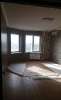 Продам 3-комнатную квартиру в Краснодаре, ФМР, Гаражная ул. 67, 111.5 м²