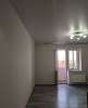 Продам студию в Краснодаре, РИП, Интернациональный б-р 110, 22 м²