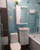 Продам 1-комнатную квартиру в Краснодаре, ФМР, ул. Гагарина 73, 30.6 м²