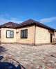 Продам дом, Индустриальный п., муниципальное образование, 156 м², 8 соток