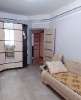 Продам 2-комнатную квартиру в Краснодаре, РИП, Агрохимическая ул. 107, 47 м²