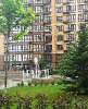 Продам 2-комнатную квартиру в Краснодаре, РИП, 2-я Российская ул. 162, 58.9 м²