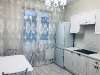 Продам 1-комнатную квартиру в Краснодаре, ККБ, 40 лет победы, 34/16/10 м²