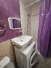 Сдам студию, Краснодарский п., Сергея Есенина, 17 м²