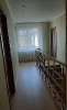 Продам дом в Краснодаре, Немецкая деревня, Боннская ул. 2А, 154.3 м², 2 сотки