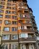 Продам 1-комнатную квартиру в Краснодаре, РИП, ул. Лётчика Позднякова 2, 27.1 м²