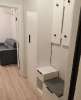 Сдам студию, ул. Ивана Беличенко 87, 21 м²