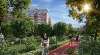 Продам студию в Краснодаре, МХГ-СМР, ул. Западный Обход 57лит23, 26.5 м²