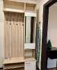Сдам студию в Краснодаре, РИП, Московская ул. 144к1, 26 м²