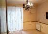Сдам дом в Краснодаре, ФМР, ул. Фридриха Энгельса 112, 50 м², 2 сотки