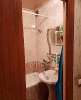 Продам 2-комнатную квартиру в Краснодаре, ГМР, Карасунский внутригородской округ  ул. Игнатова 16, 55.7 м²