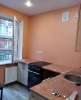 Продам 1-комнатную квартиру, Краснодарский п., муниципальное образование, 28.3 м²