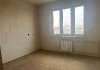 Продам 2-комнатную квартиру в Краснодаре, Центр, Центральный внутригородской округ  Севастопольская ул. 6/1, 66.9 м²